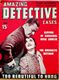 http://www.princes-horror-central.com/detectivecoversthumbs/tn_detectivecovers02613.jpg