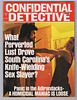http://www.princes-horror-central.com/detectivecoversthumbs/tn_detectivecovers02614.jpg