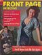 http://www.princes-horror-central.com/detectivecoversthumbs/tn_detectivecovers02614.jpg