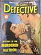 http://www.princes-horror-central.com/detectivecoversthumbs/tn_detectivecovers02615.jpg