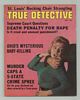 http://www.princes-horror-central.com/detectivecoversthumbs/tn_detectivecovers02616.jpg
