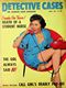 http://www.princes-horror-central.com/detectivecoversthumbs/tn_detectivecovers02619.jpg