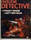 http://www.princes-horror-central.com/detectivecoversthumbs/tn_detectivecovers02620.jpg