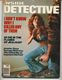 http://www.princes-horror-central.com/detectivecoversthumbs/tn_detectivecovers02621.jpg