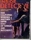 http://www.princes-horror-central.com/detectivecoversthumbs/tn_detectivecovers02622.jpg