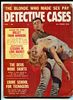 http://www.princes-horror-central.com/detectivecoversthumbs/tn_detectivecovers02623.jpg