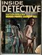 http://www.princes-horror-central.com/detectivecoversthumbs/tn_detectivecovers02623.jpg