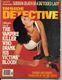 http://www.princes-horror-central.com/detectivecoversthumbs/tn_detectivecovers02624.jpg