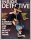 http://www.princes-horror-central.com/detectivecoversthumbs/tn_detectivecovers02626.jpg
