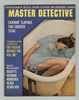 http://www.princes-horror-central.com/detectivecoversthumbs/tn_detectivecovers02628.jpg