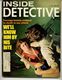 http://www.princes-horror-central.com/detectivecoversthumbs/tn_detectivecovers02628.jpg