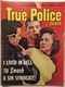 http://www.princes-horror-central.com/detectivecoversthumbs/tn_detectivecovers02630.jpg