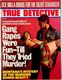 http://www.princes-horror-central.com/detectivecoversthumbs/tn_detectivecovers02631.jpg