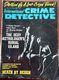 http://www.princes-horror-central.com/detectivecoversthumbs/tn_detectivecovers02632.jpg