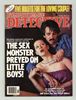 http://www.princes-horror-central.com/detectivecoversthumbs/tn_detectivecovers02633.jpg