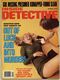 http://www.princes-horror-central.com/detectivecoversthumbs/tn_detectivecovers02636.jpg