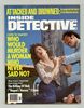 http://www.princes-horror-central.com/detectivecoversthumbs/tn_detectivecovers02637.jpg