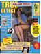 http://www.princes-horror-central.com/detectivecoversthumbs/tn_detectivecovers02637.jpg
