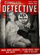 http://www.princes-horror-central.com/detectivecoversthumbs/tn_detectivecovers02638.jpg