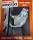 http://www.princes-horror-central.com/detectivecoversthumbs/tn_detectivecovers02641.jpg