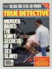 http://www.princes-horror-central.com/detectivecoversthumbs/tn_detectivecovers02644.jpg