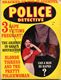 http://www.princes-horror-central.com/detectivecoversthumbs/tn_detectivecovers02645.jpg