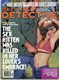 http://www.princes-horror-central.com/detectivecoversthumbs/tn_detectivecovers02648.jpg