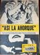 http://www.princes-horror-central.com/detectivecoversthumbs/tn_detectivecovers02649.jpg