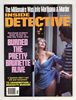 http://www.princes-horror-central.com/detectivecoversthumbs/tn_detectivecovers02650.jpg