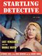 http://www.princes-horror-central.com/detectivecoversthumbs/tn_detectivecovers02650.jpg