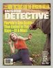 http://www.princes-horror-central.com/detectivecoversthumbs/tn_detectivecovers02651.jpg