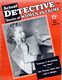 http://www.princes-horror-central.com/detectivecoversthumbs/tn_detectivecovers02651.jpg