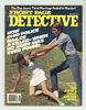 http://www.princes-horror-central.com/detectivecoversthumbs/tn_detectivecovers02655.jpg