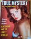 http://www.princes-horror-central.com/detectivecoversthumbs/tn_detectivecovers02655.jpg