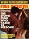 http://www.princes-horror-central.com/detectivecoversthumbs/tn_detectivecovers02657.jpg