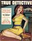 http://www.princes-horror-central.com/detectivecoversthumbs/tn_detectivecovers02658.jpg