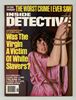 http://www.princes-horror-central.com/detectivecoversthumbs/tn_detectivecovers02659.jpg