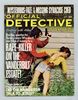 http://www.princes-horror-central.com/detectivecoversthumbs/tn_detectivecovers02663.jpg