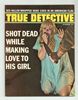 http://www.princes-horror-central.com/detectivecoversthumbs/tn_detectivecovers02665.jpg