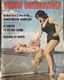 http://www.princes-horror-central.com/detectivecoversthumbs/tn_detectivecovers02665.jpg