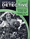 http://www.princes-horror-central.com/detectivecoversthumbs/tn_detectivecovers02666.jpg