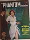http://www.princes-horror-central.com/detectivecoversthumbs/tn_detectivecovers02667.jpg