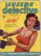 http://www.princes-horror-central.com/detectivecoversthumbs/tn_detectivecovers02668.jpg