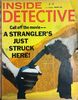 http://www.princes-horror-central.com/detectivecoversthumbs/tn_detectivecovers02671.jpg