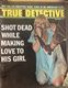 http://www.princes-horror-central.com/detectivecoversthumbs/tn_detectivecovers02672.jpg