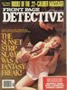 http://www.princes-horror-central.com/detectivecoversthumbs/tn_detectivecovers02674.jpg