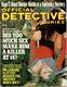 http://www.princes-horror-central.com/detectivecoversthumbs/tn_detectivecovers02674.jpg