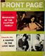 http://www.princes-horror-central.com/detectivecoversthumbs/tn_detectivecovers02675.jpg