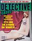 http://www.princes-horror-central.com/detectivecoversthumbs/tn_detectivecovers02678.jpg