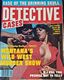 http://www.princes-horror-central.com/detectivecoversthumbs/tn_detectivecovers02679.jpg